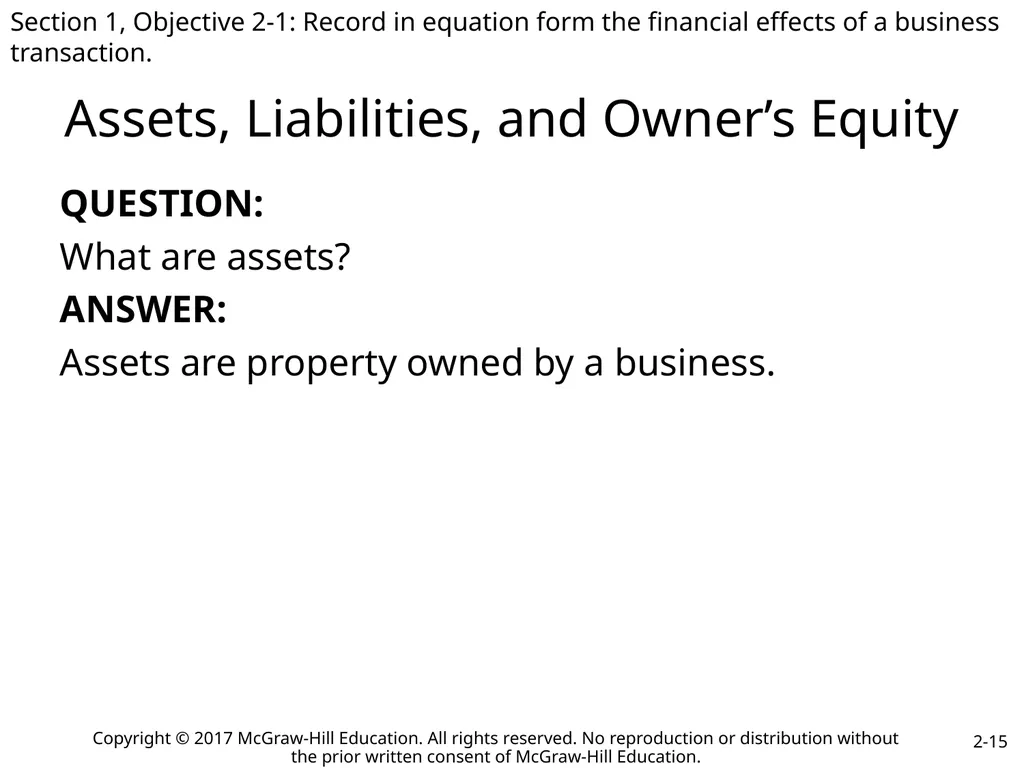 College Accounting A Contemporary Approach Fourth - slide 15 of 41