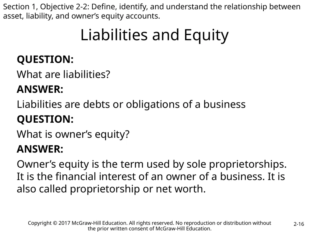 College Accounting A Contemporary Approach Fourth - slide 16 of 41