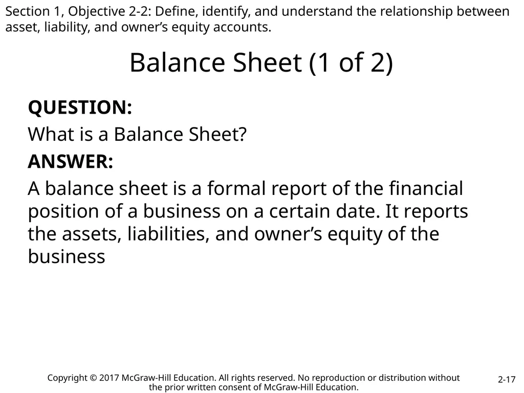 College Accounting A Contemporary Approach Fourth - slide 17 of 41
