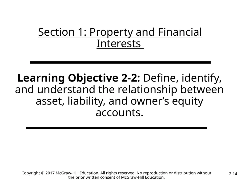 College Accounting A Contemporary Approach Fourth - slide 14 of 41