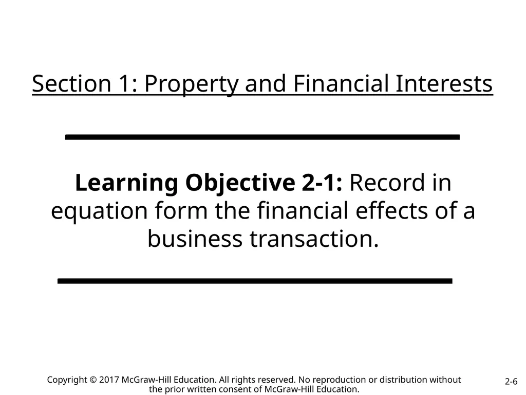 College Accounting A Contemporary Approach Fourth - slide 6 of 41