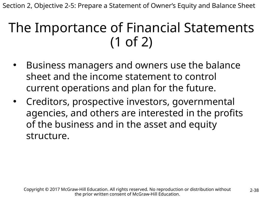College Accounting A Contemporary Approach Fourth - slide 38 of 41