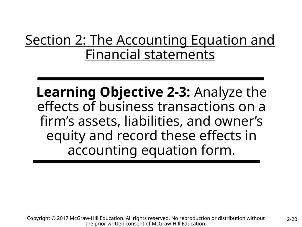 College Accounting A Contemporary Approach Fourth - slide 20 of 41