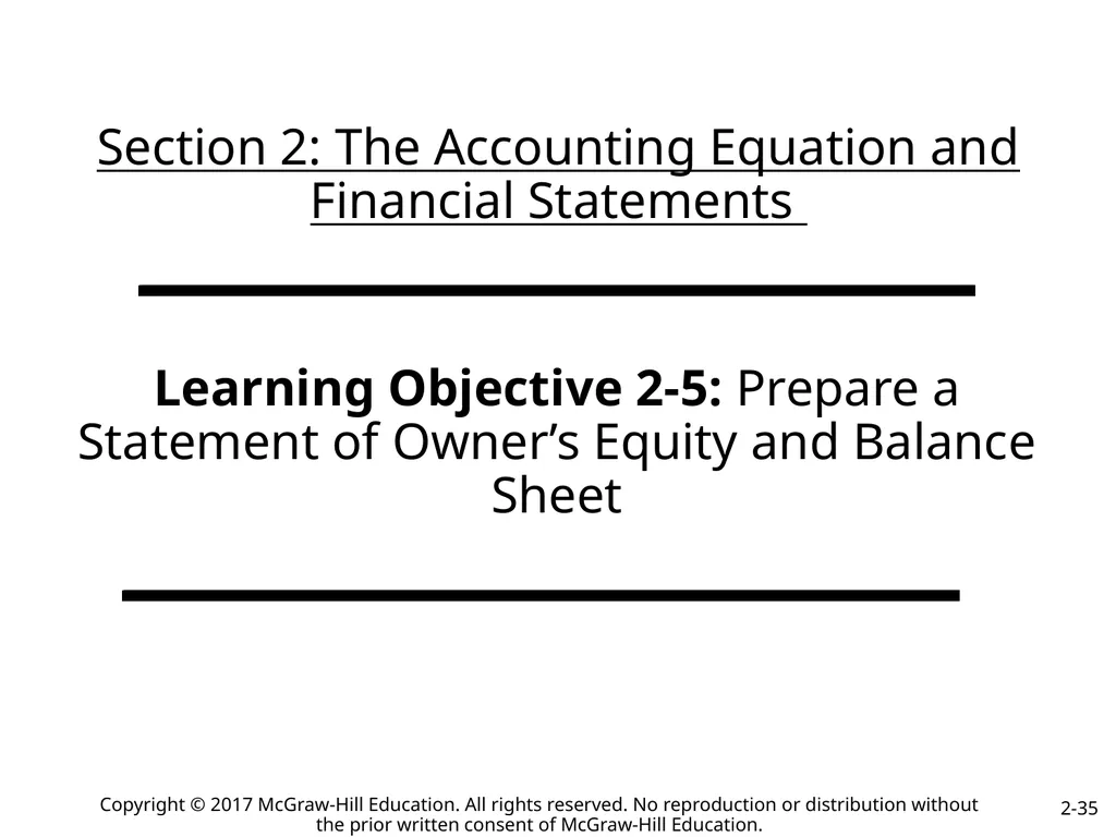College Accounting A Contemporary Approach Fourth - slide 35 of 41