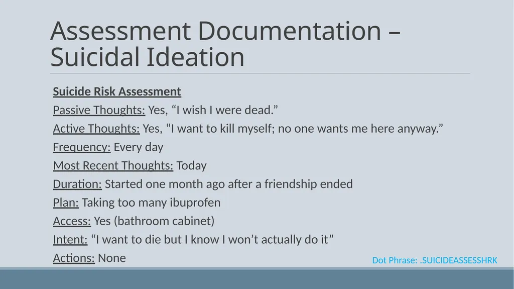 Pediatric Collaborative Care Behavioral Health - slide 12 of 31
