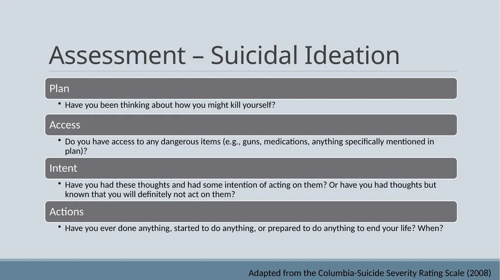 Pediatric Collaborative Care Behavioral Health - slide 11 of 31