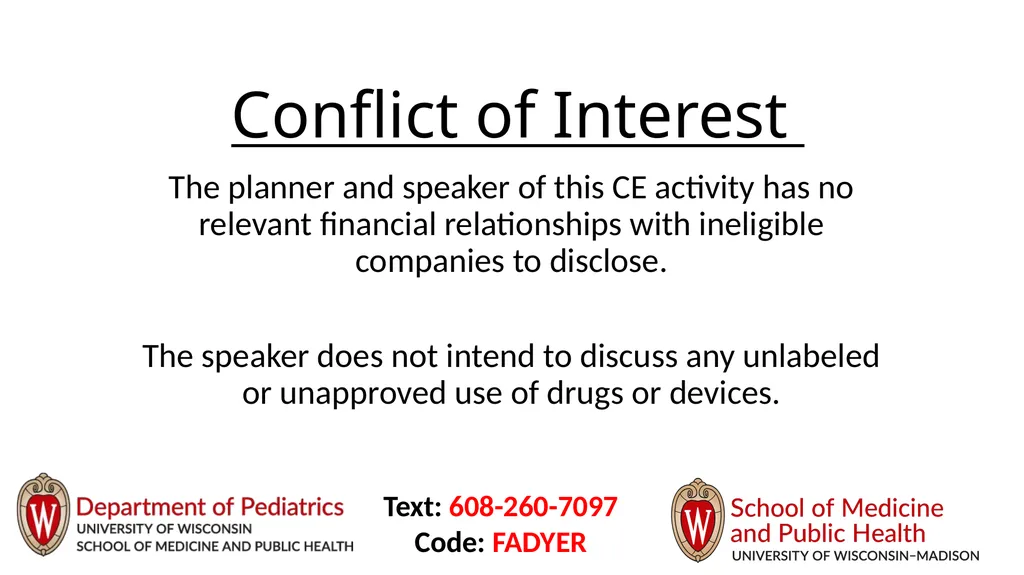 Pediatric Collaborative Care Behavioral Health - slide 3 of 31