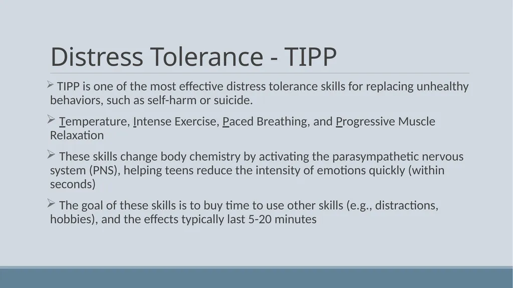 Pediatric Collaborative Care Behavioral Health - slide 24 of 31