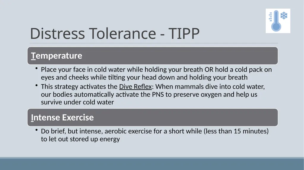 Pediatric Collaborative Care Behavioral Health - slide 25 of 31