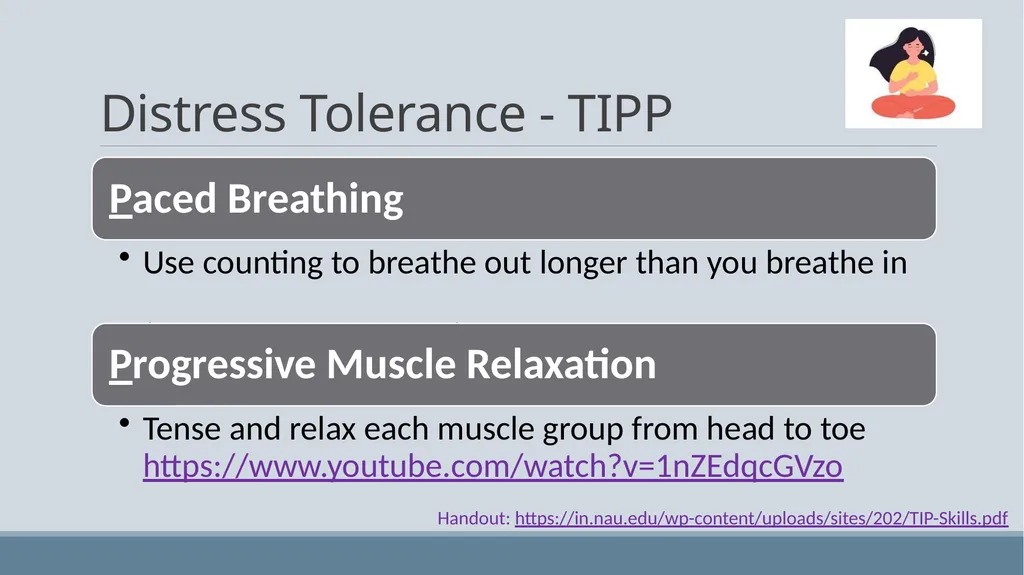Pediatric Collaborative Care Behavioral Health - slide 26 of 31