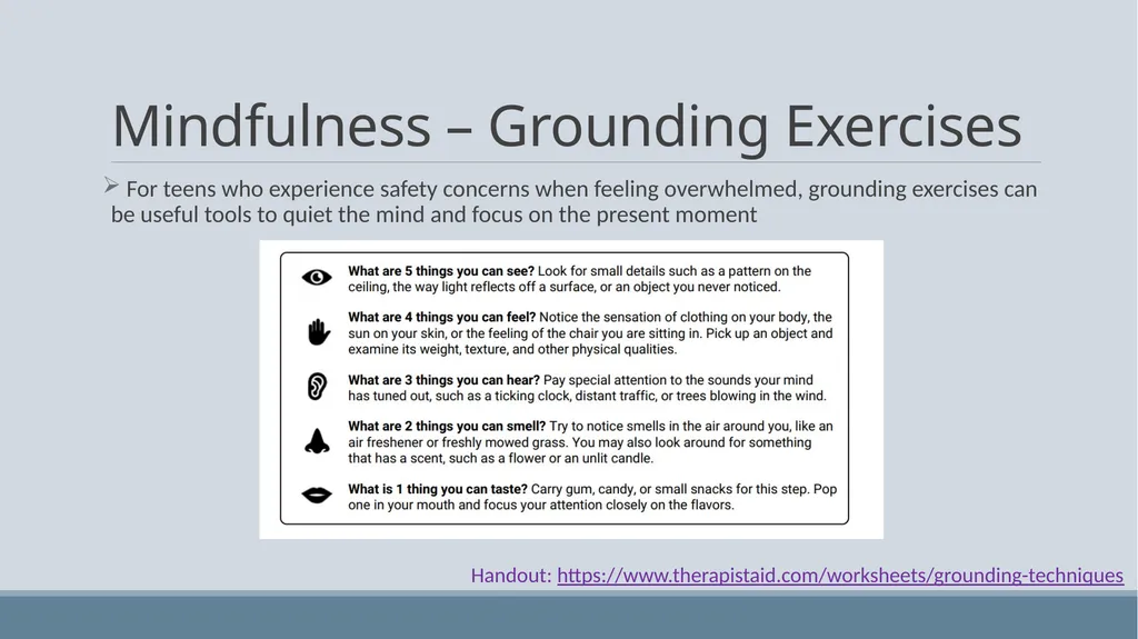 Pediatric Collaborative Care Behavioral Health - slide 28 of 31