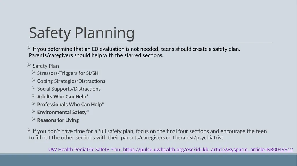 Pediatric Collaborative Care Behavioral Health - slide 17 of 31