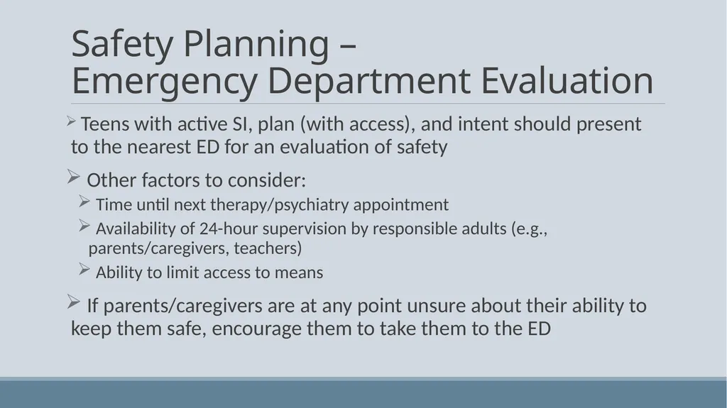 Pediatric Collaborative Care Behavioral Health - slide 16 of 31