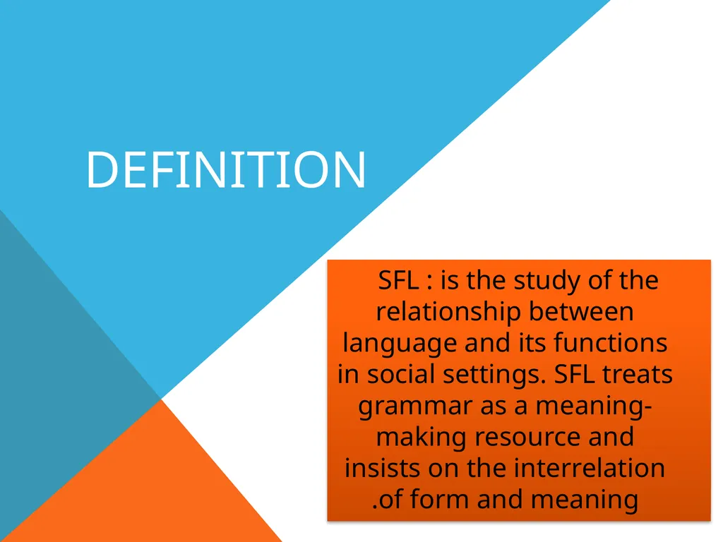 Student : Sura Jarjees course tutor Prof . Ahmed - slide 3 of 13