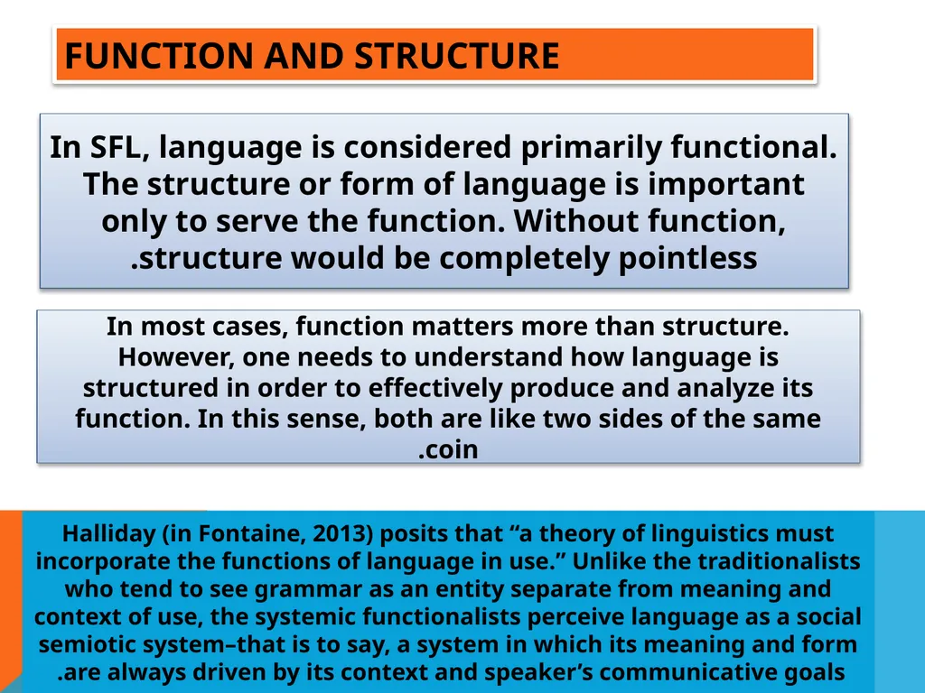 Student : Sura Jarjees course tutor Prof . Ahmed - slide 4 of 13