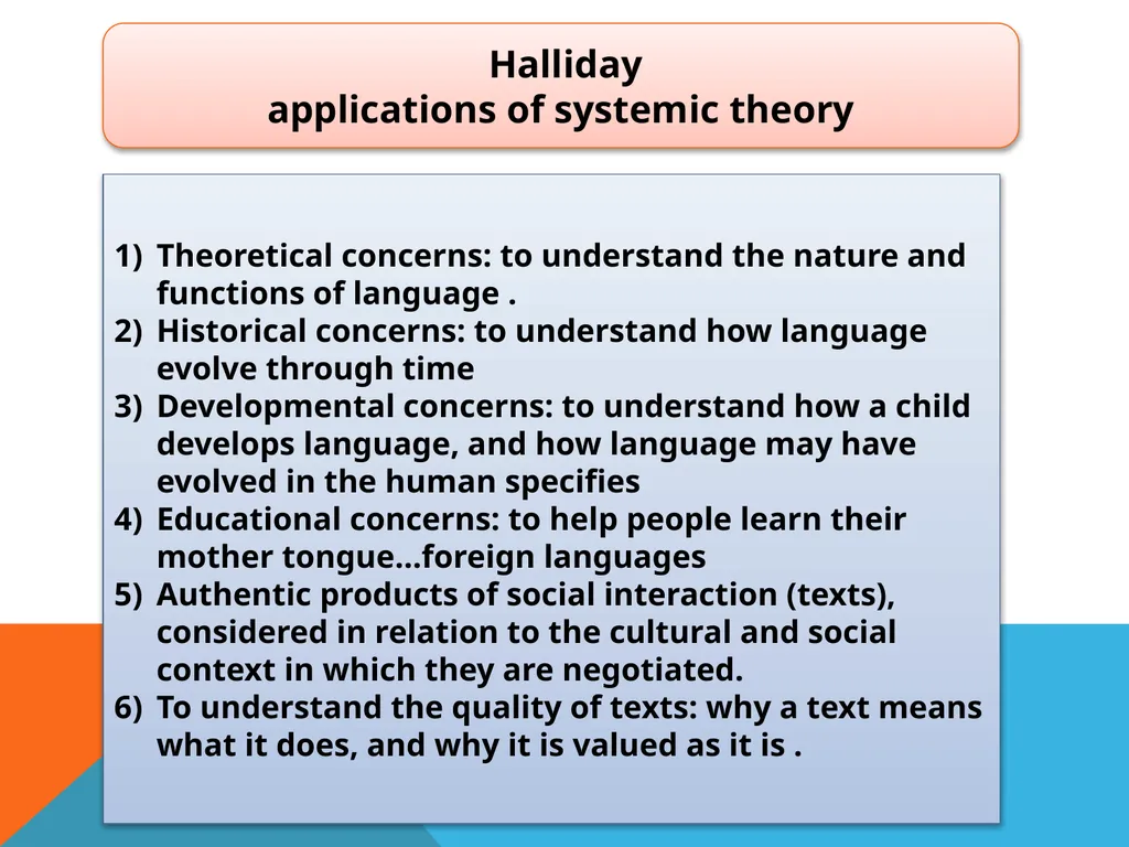 Student : Sura Jarjees course tutor Prof . Ahmed - slide 12 of 13