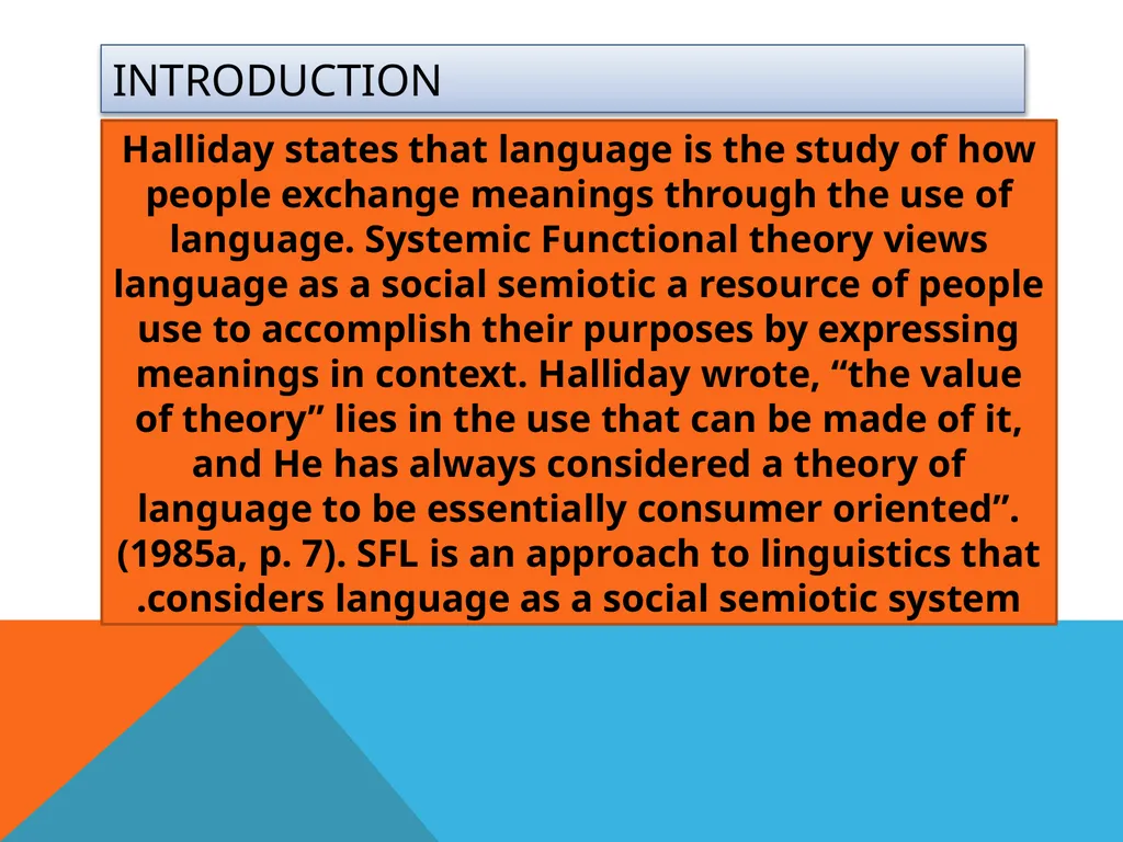Student : Sura Jarjees course tutor Prof . Ahmed - slide 2 of 13