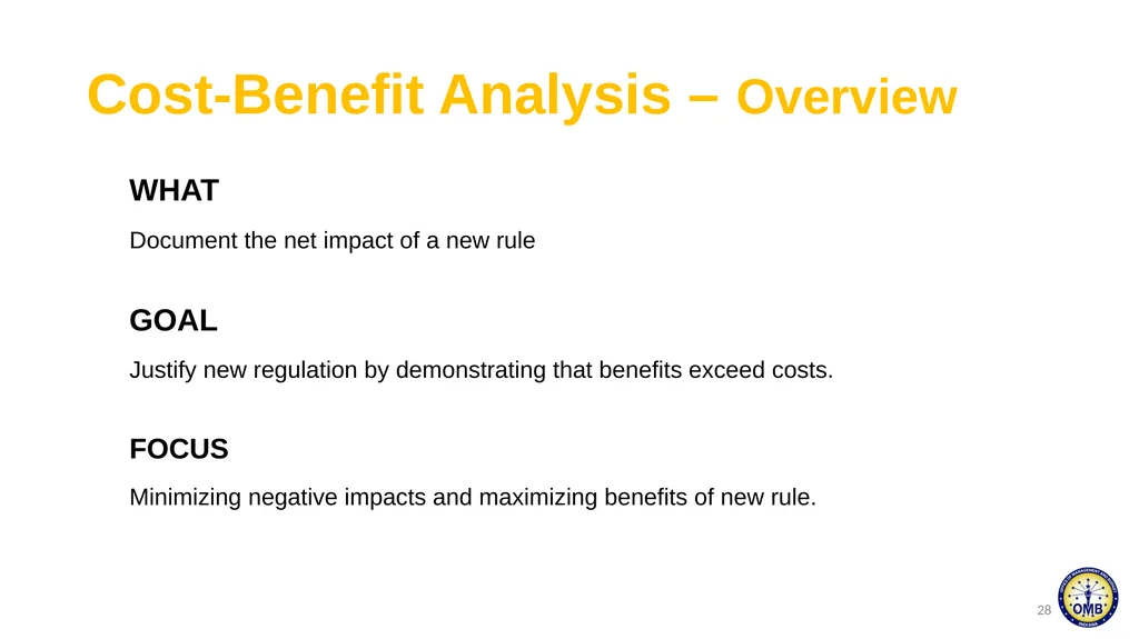February 7, 2024 Administrative Rulemaking - slide 28 of 57