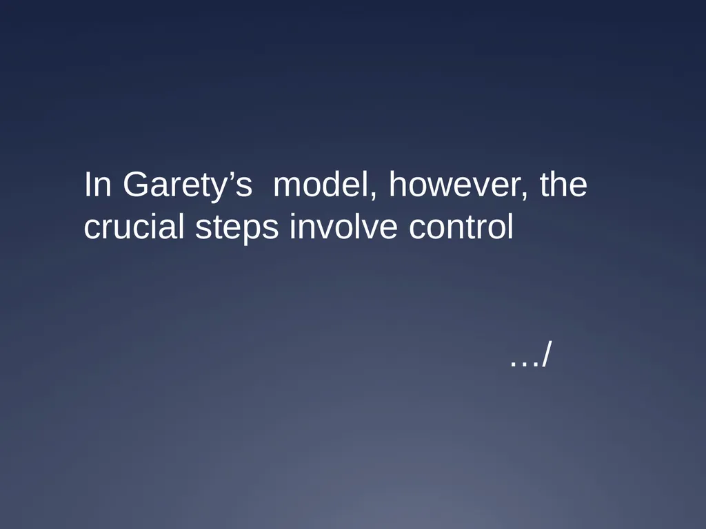 Does impaired metacognition contribute to - slide 44 of 55