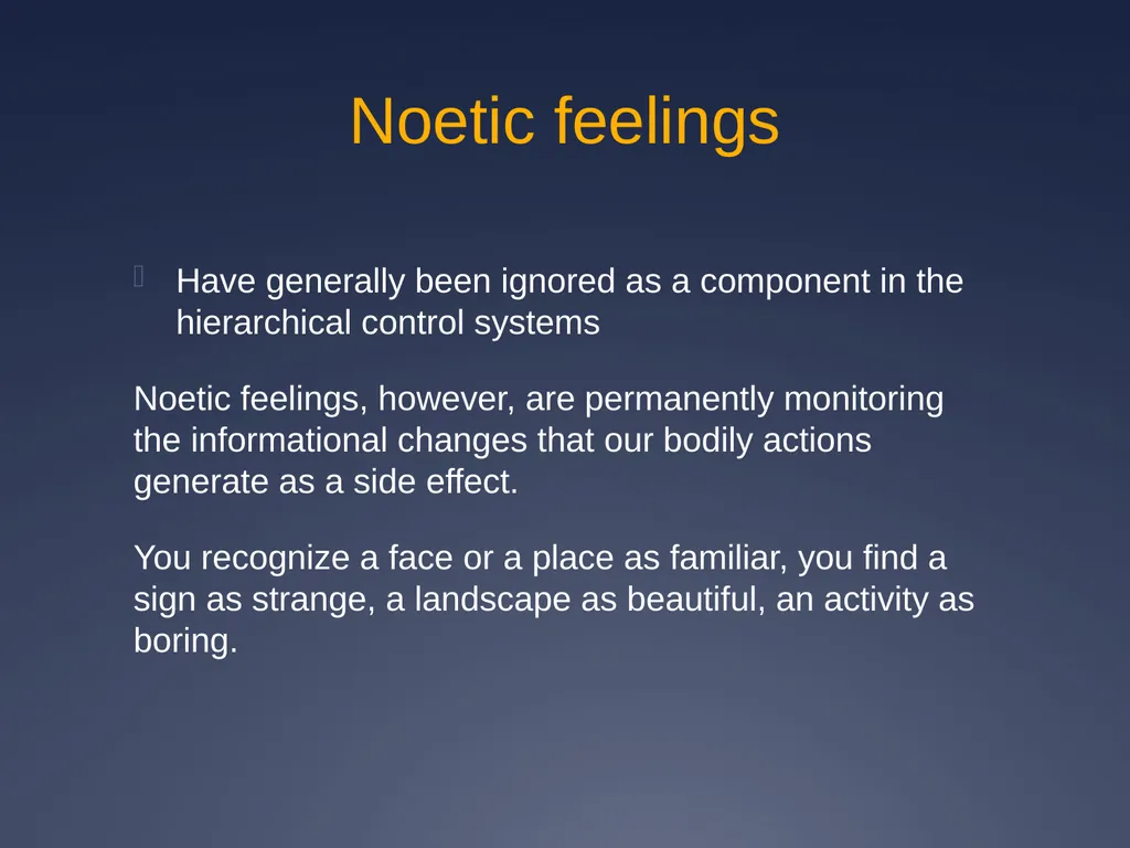 Does impaired metacognition contribute to - slide 35 of 55