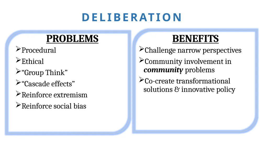 DIALOGUE FOR RECIPROCITY Diane Maodush-Pitzer - slide 24 of 25