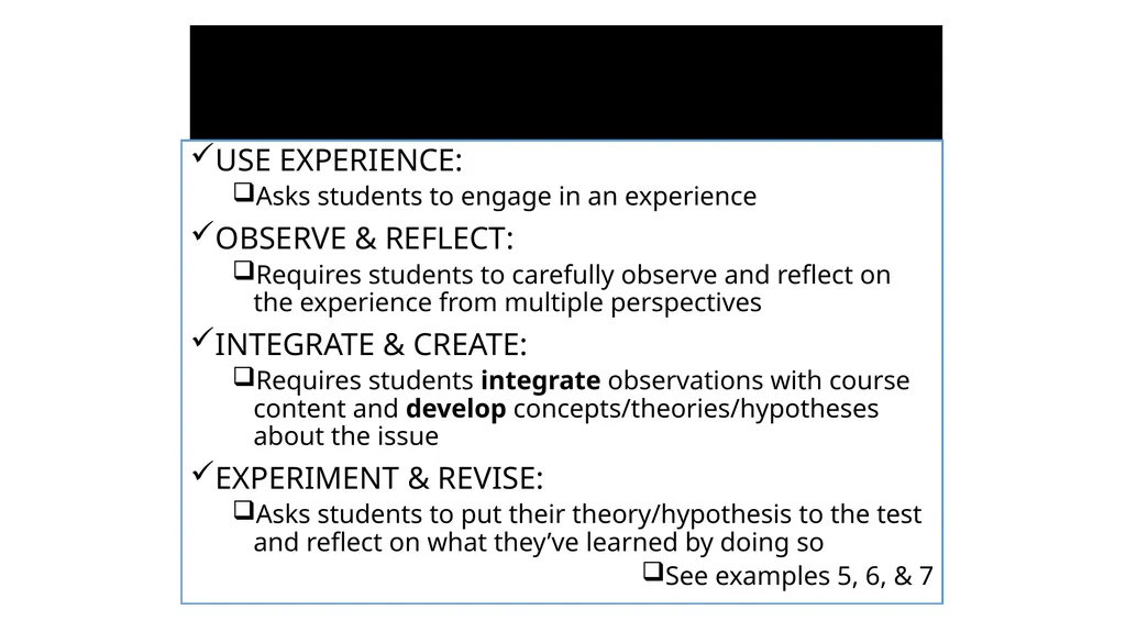DIALOGUE FOR RECIPROCITY Diane Maodush-Pitzer - slide 13 of 25