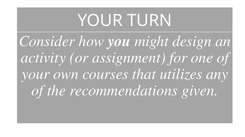 DIALOGUE FOR RECIPROCITY Diane Maodush-Pitzer - slide 25 of 25