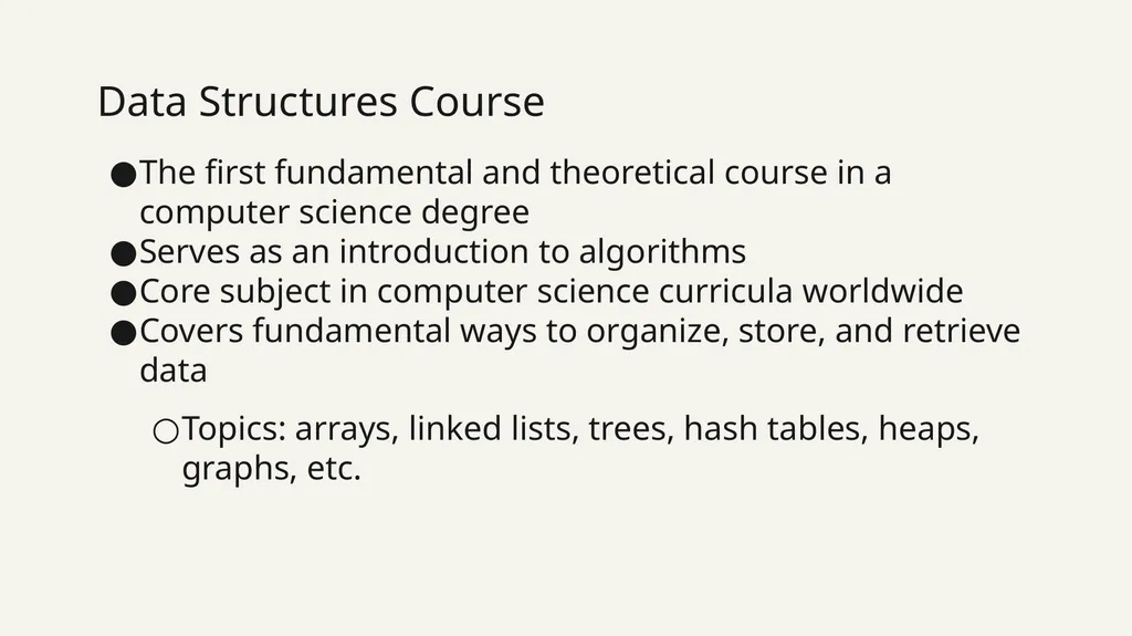 Evaluating Large Language Models on Computer - slide 3 of 15