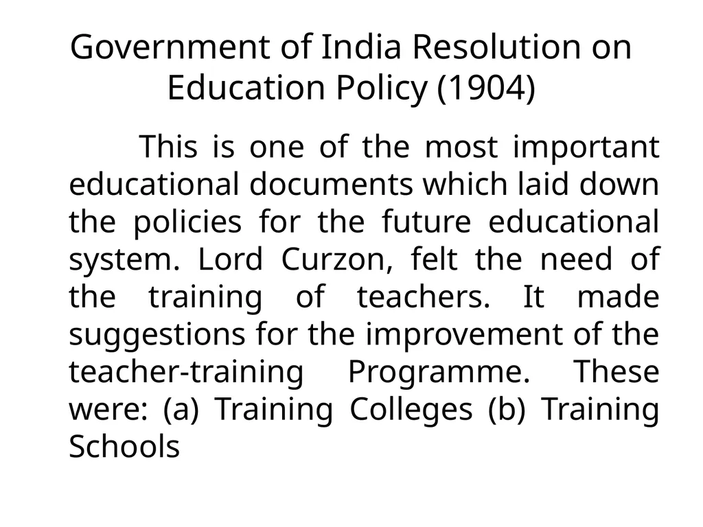 Teacher Education Dr.R.Jeyanthi Assistant - slide 54 of 56