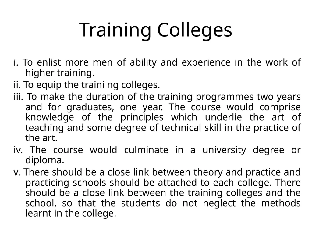 Teacher Education Dr.R.Jeyanthi Assistant - slide 55 of 56