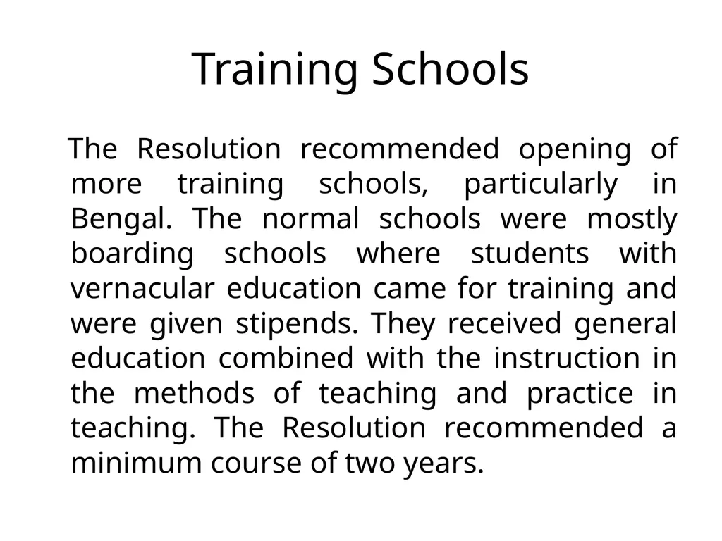 Teacher Education Dr.R.Jeyanthi Assistant - slide 56 of 56