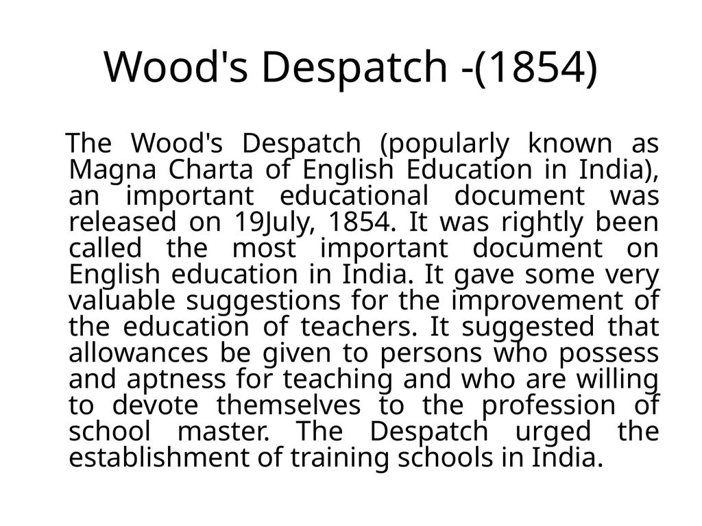 Teacher Education Dr.R.Jeyanthi Assistant - slide 50 of 56