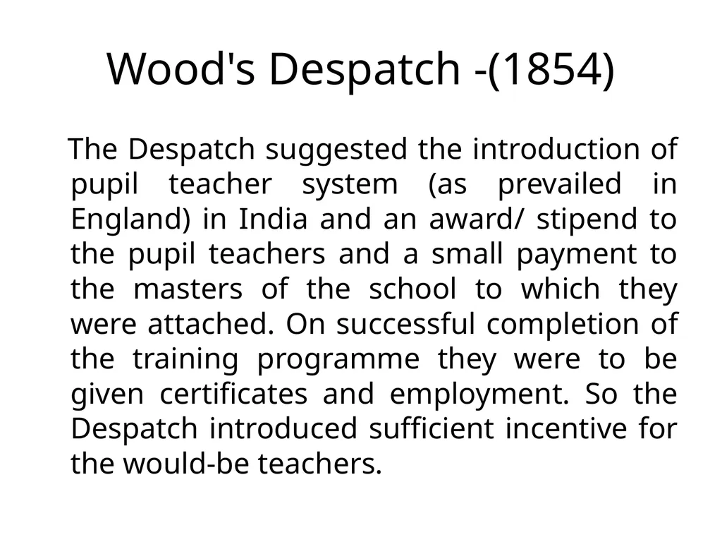 Teacher Education Dr.R.Jeyanthi Assistant - slide 51 of 56