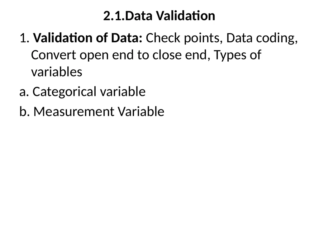 Application of Computer in Economics Course: - slide 144 of 194
