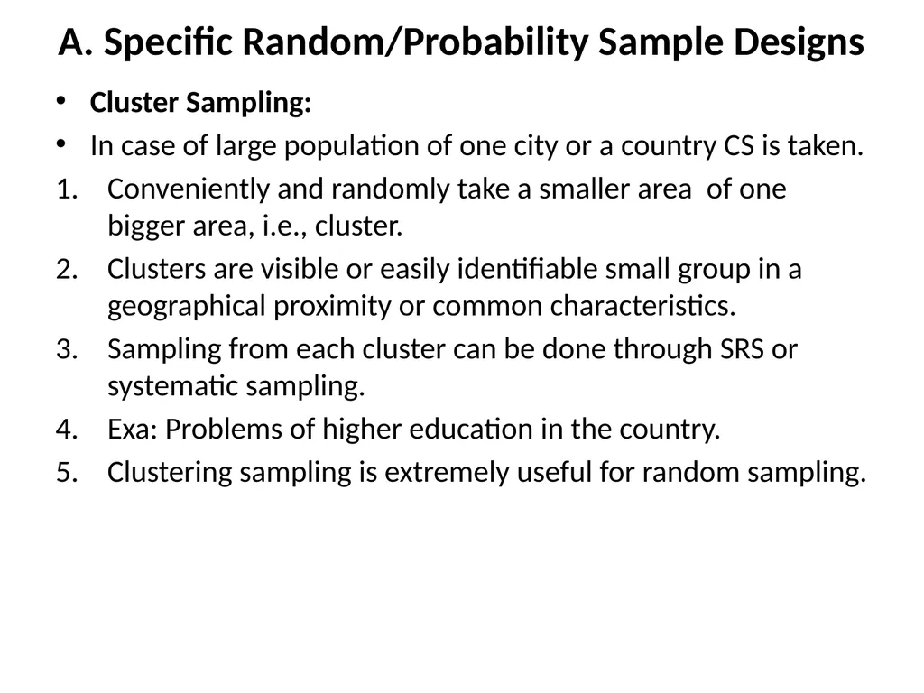 Application of Computer in Economics Course: - slide 100 of 194