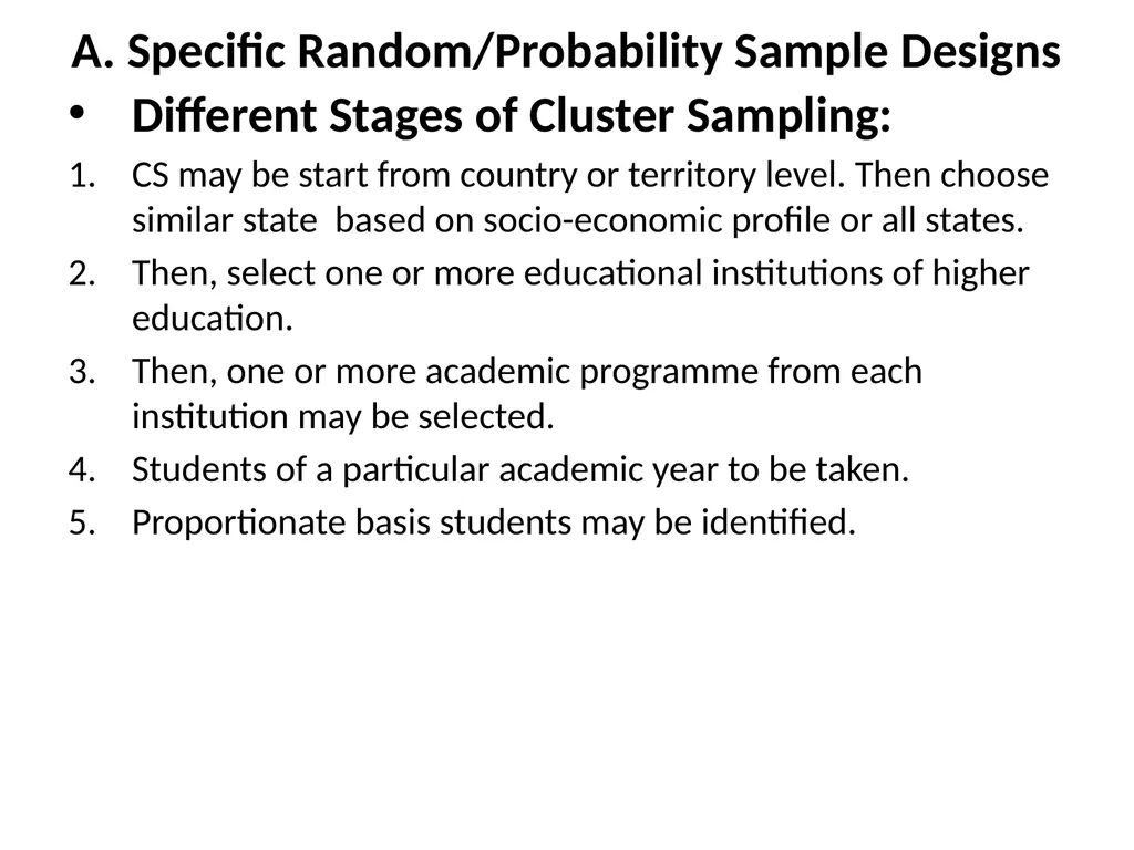 Application of Computer in Economics Course: - slide 101 of 194