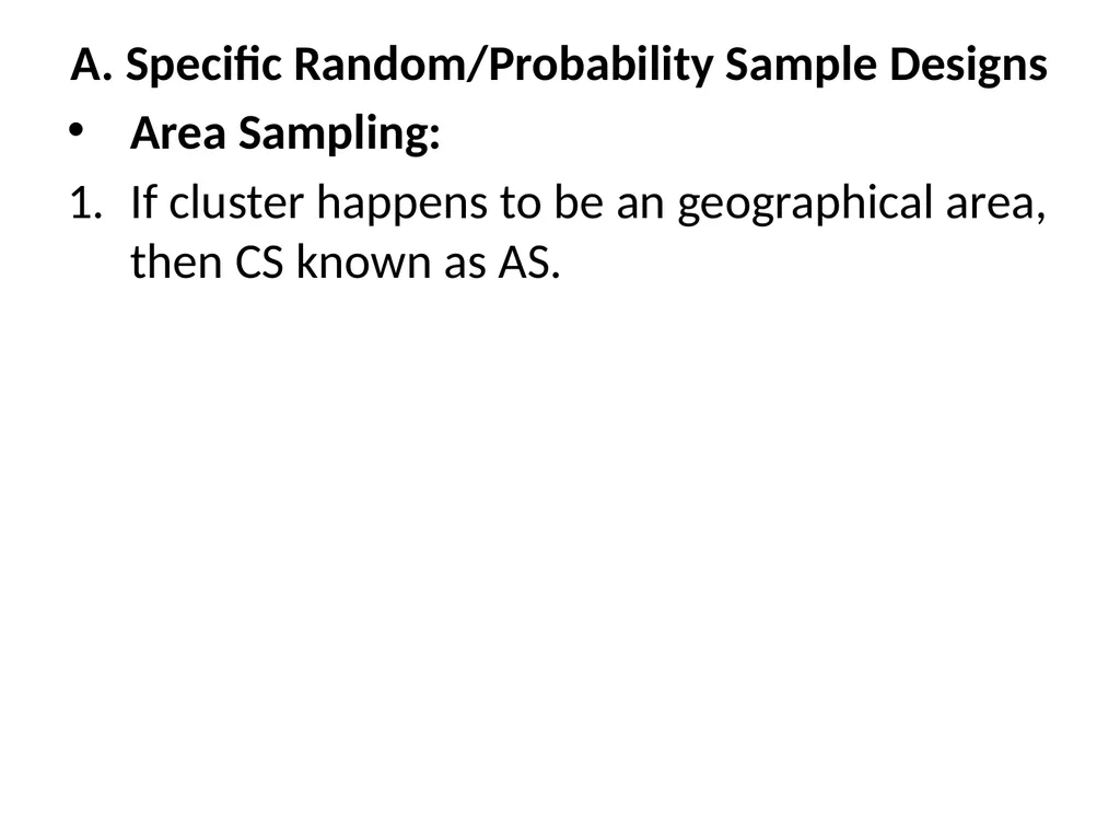 Application of Computer in Economics Course: - slide 102 of 194