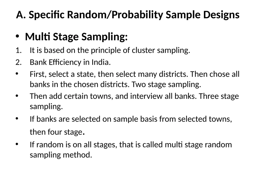 Application of Computer in Economics Course: - slide 103 of 194