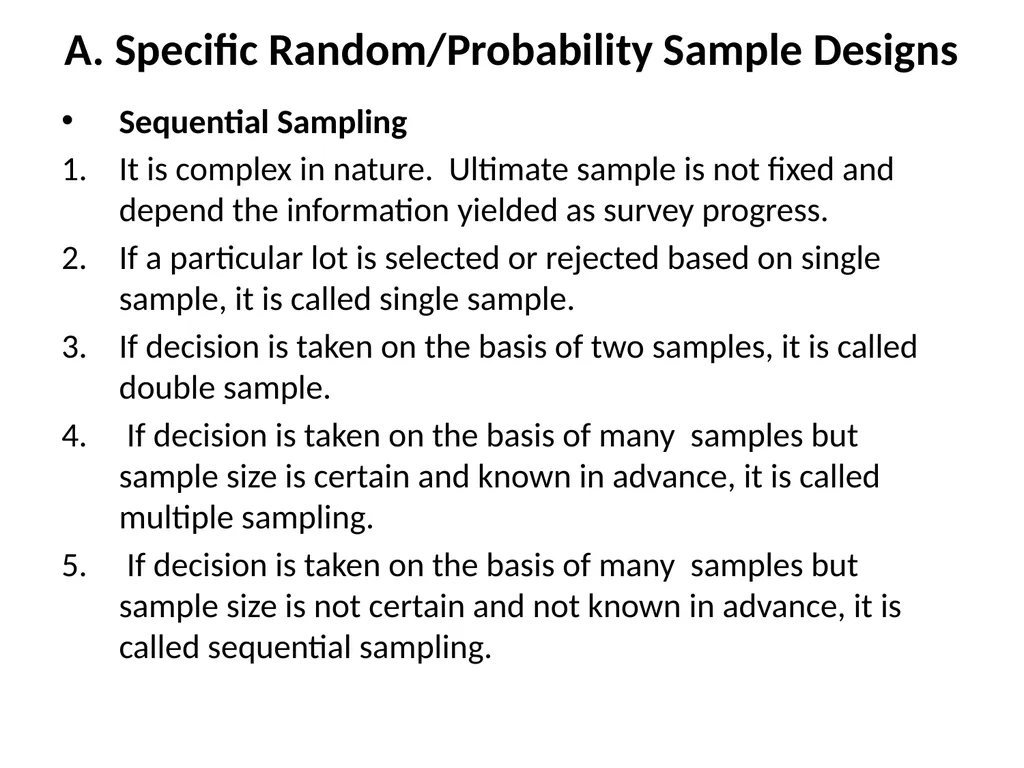 Application of Computer in Economics Course: - slide 106 of 194