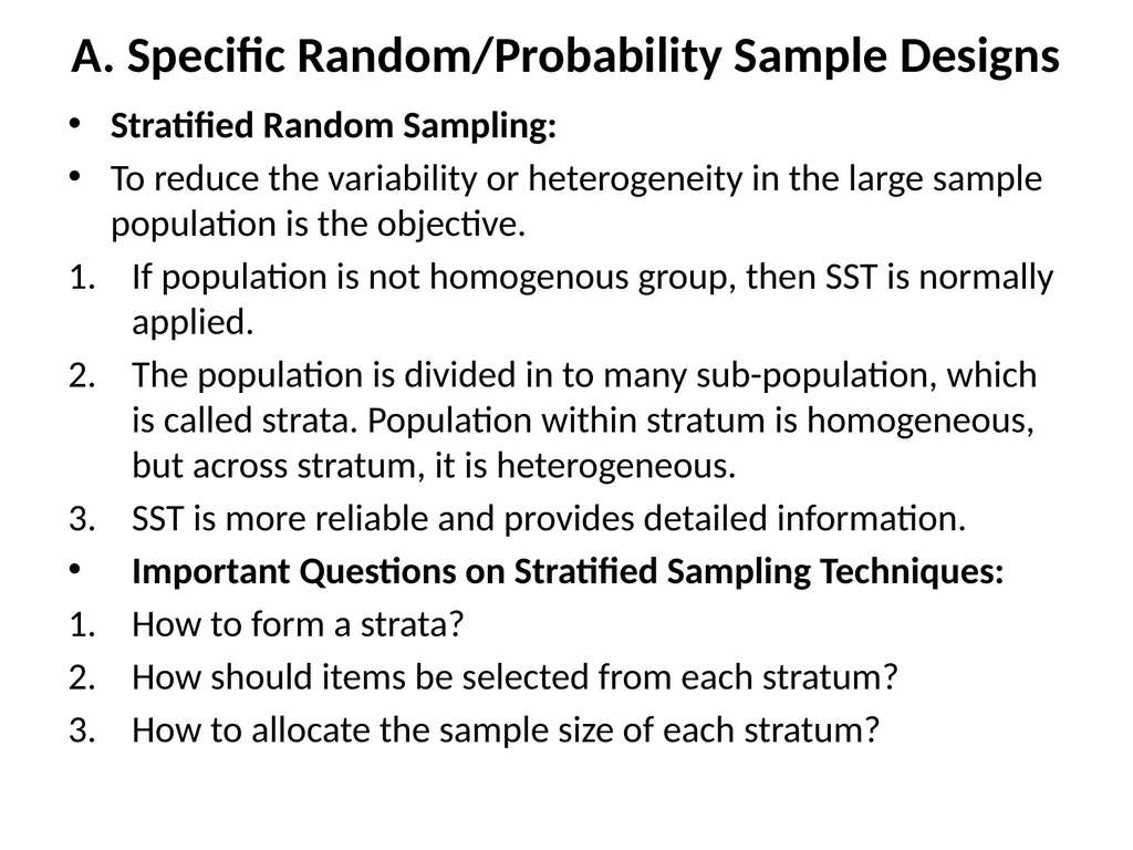 Application of Computer in Economics Course: - slide 97 of 194
