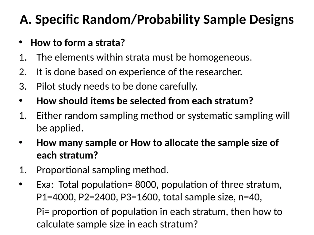 Application of Computer in Economics Course: - slide 98 of 194