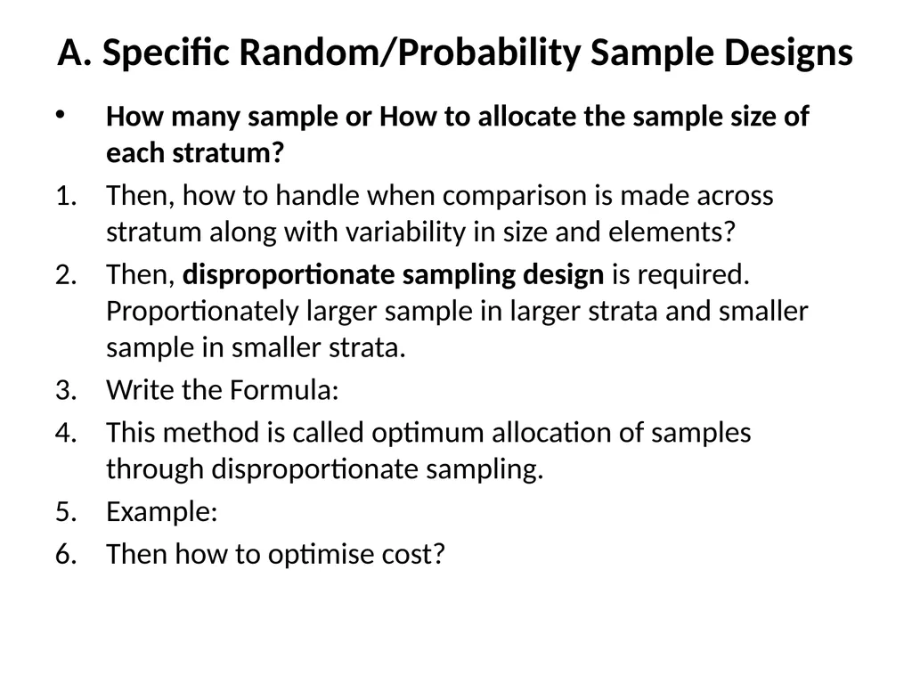 Application of Computer in Economics Course: - slide 99 of 194