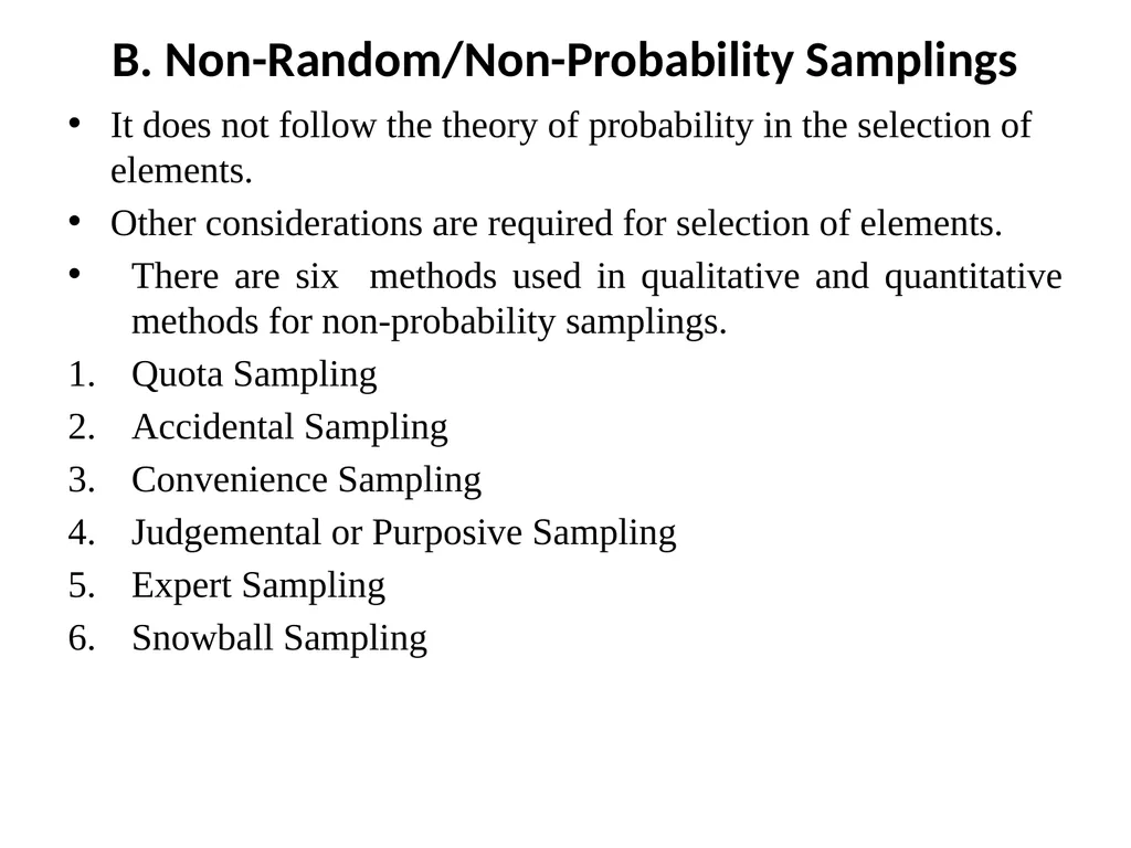 Application of Computer in Economics Course: - slide 107 of 194