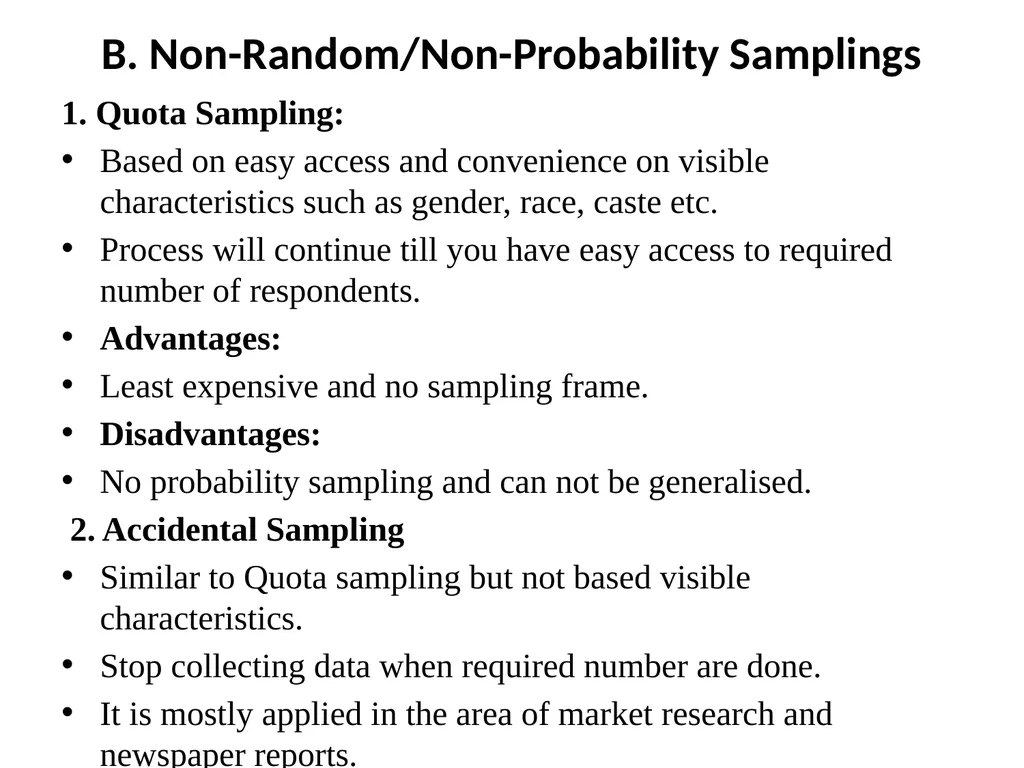 Application of Computer in Economics Course: - slide 108 of 194