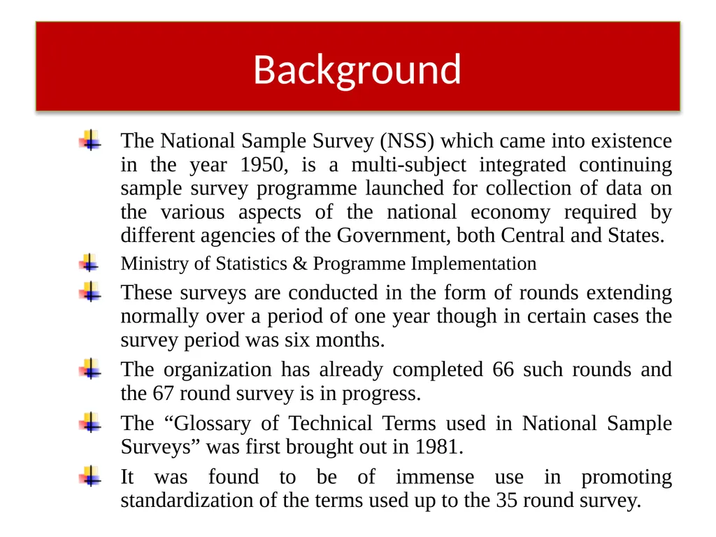 Application of Computer in Economics Course: - slide 168 of 194