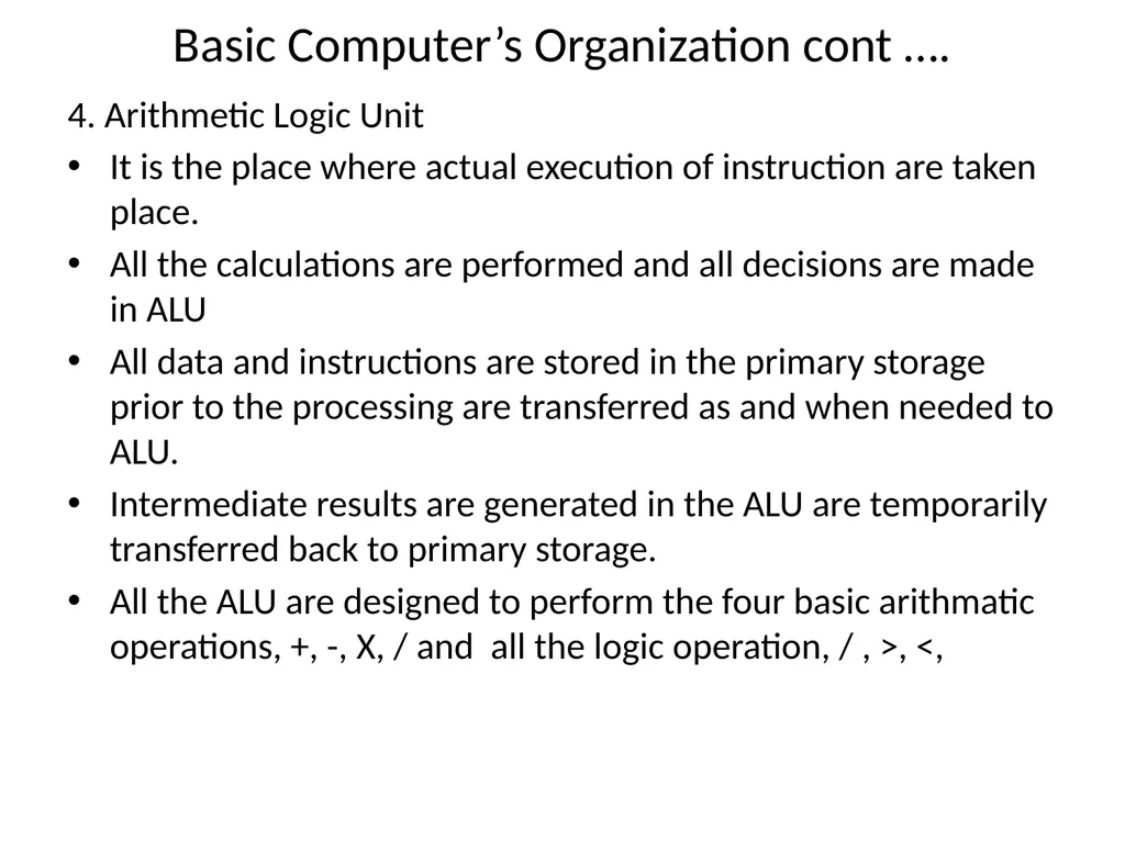 Application of Computer in Economics Course: - slide 8 of 194