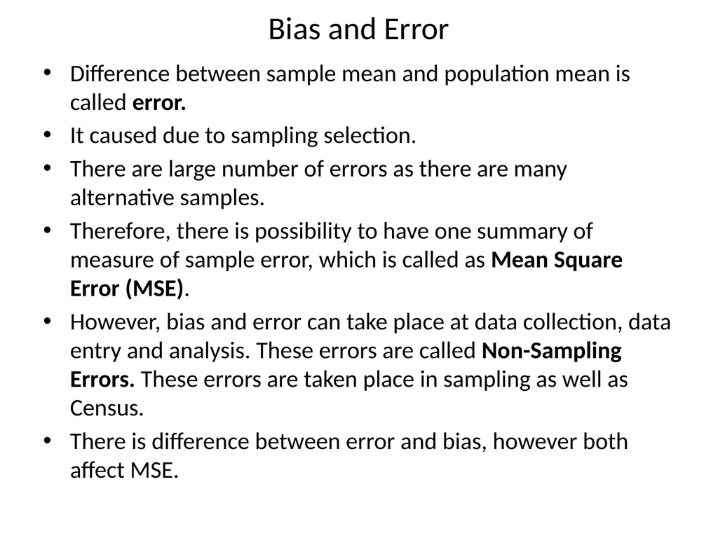 Application of Computer in Economics Course: - slide 112 of 194