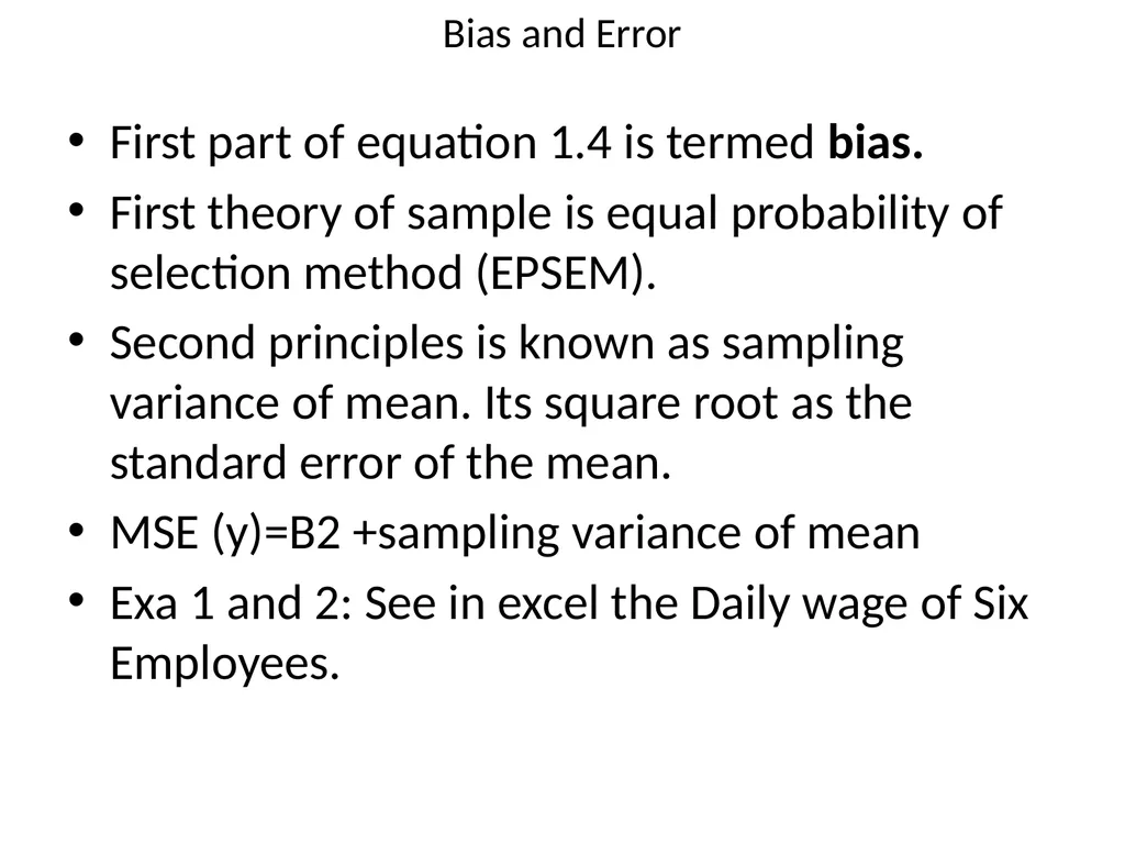 Application of Computer in Economics Course: - slide 113 of 194