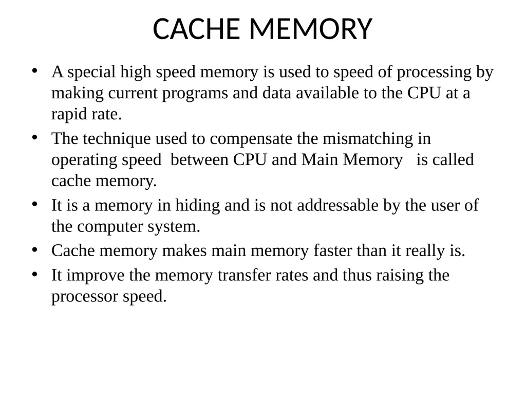 Application of Computer in Economics Course: - slide 79 of 194