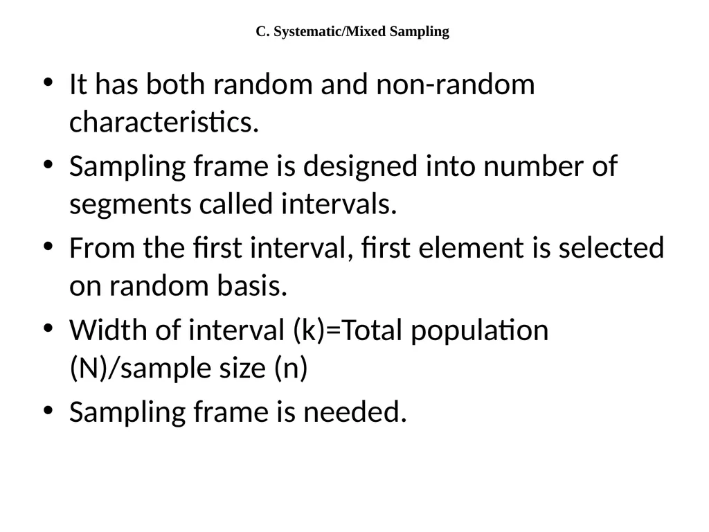 Application of Computer in Economics Course: - slide 110 of 194